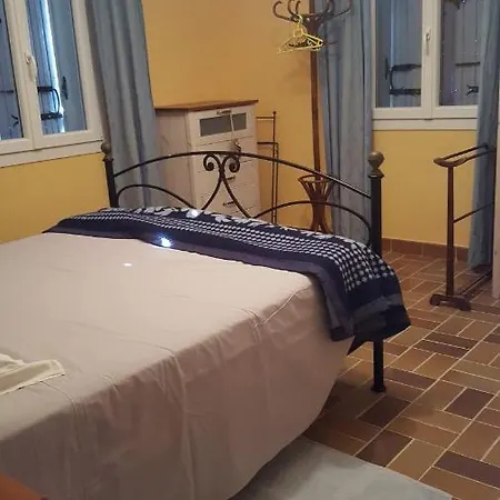 Hébergement de vacances Doublon, ne pas prendre en compte *