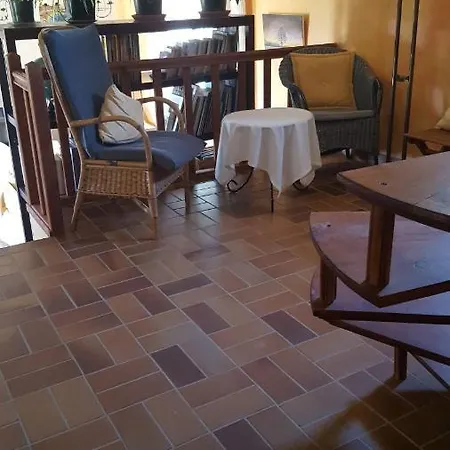 Hébergement de vacances Doublon, ne pas prendre en compte Rousset-les-Vignes